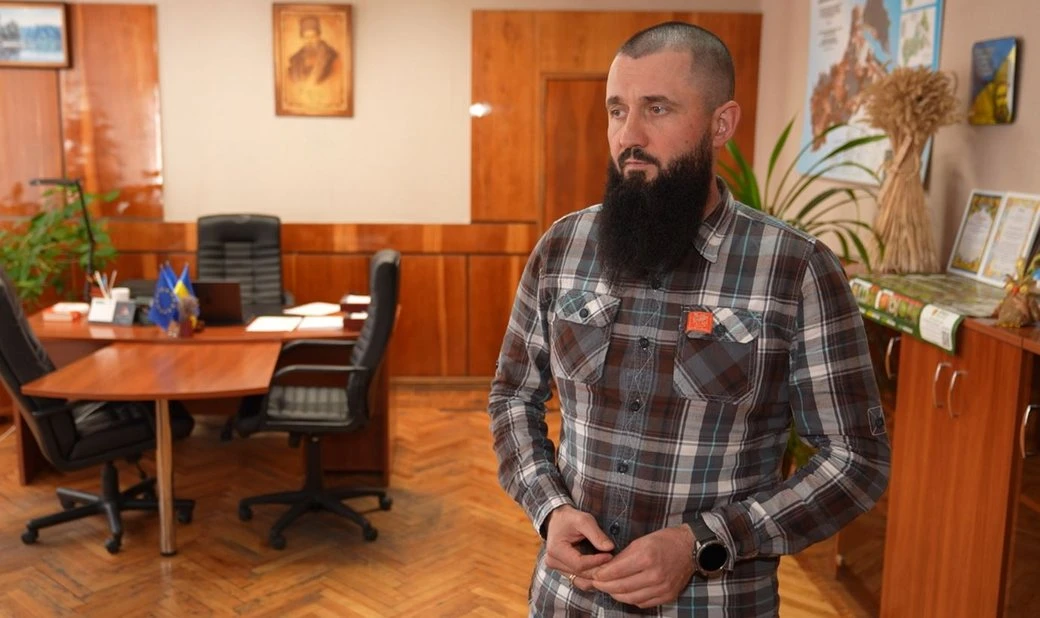 Черкаські фермери отримали 50 мільйонів гривень компенсацій за купівлю української техніки