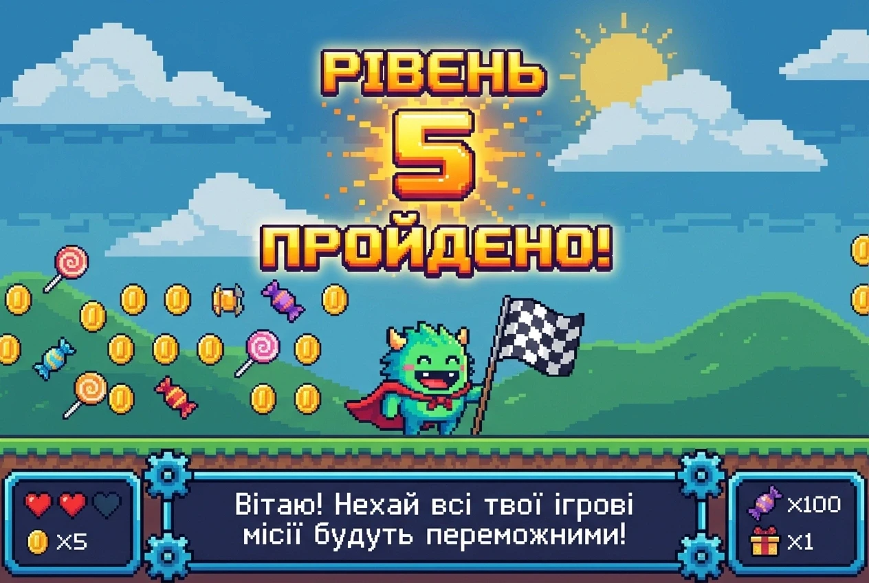 картинки з днем народження 5 років хлопчику