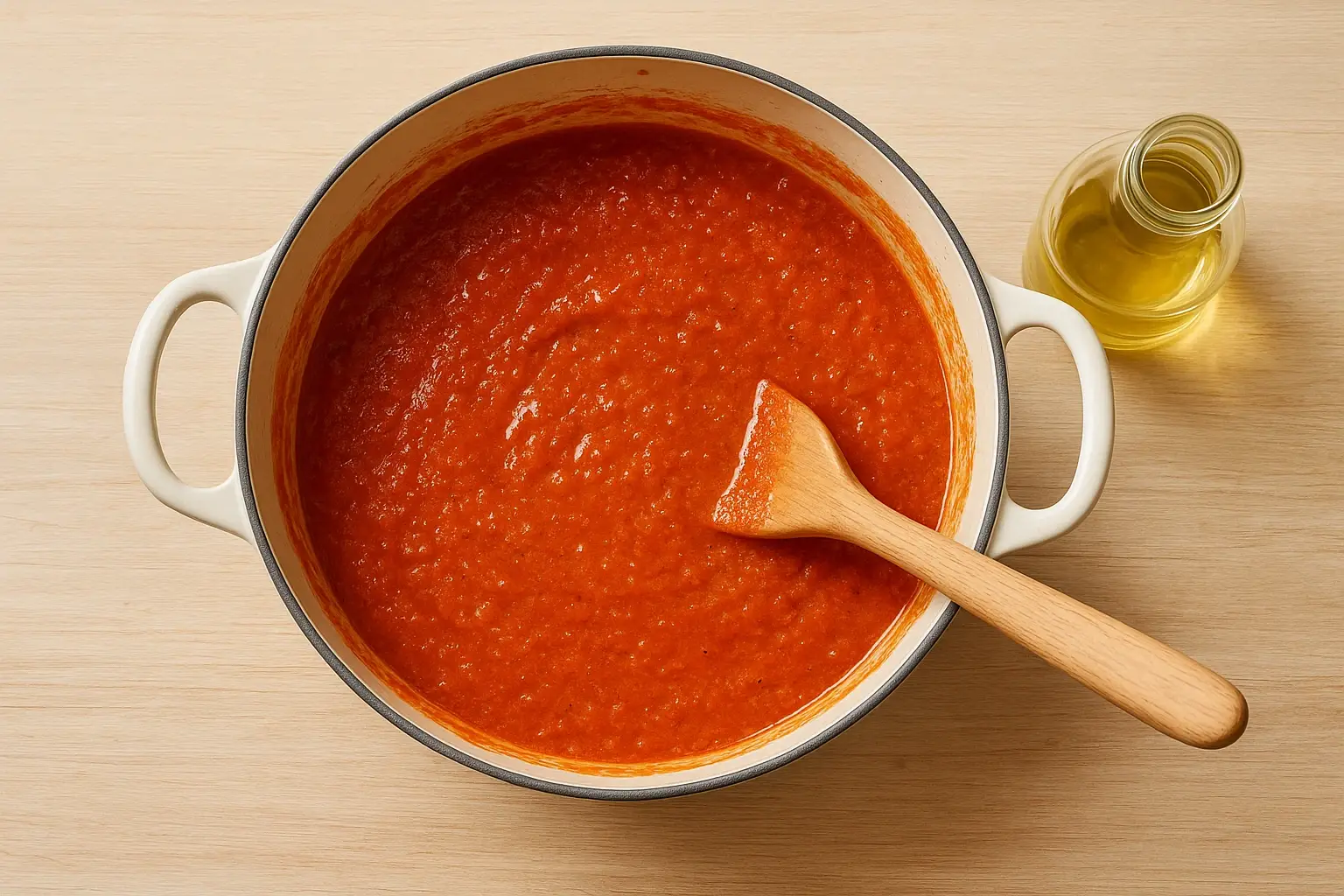 рецепт вкусной аджики