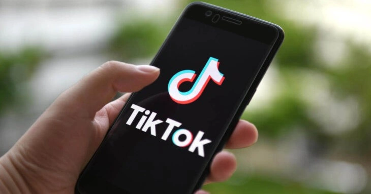 Як скачати музику з Тік Тока на телефон або комп’ютер
