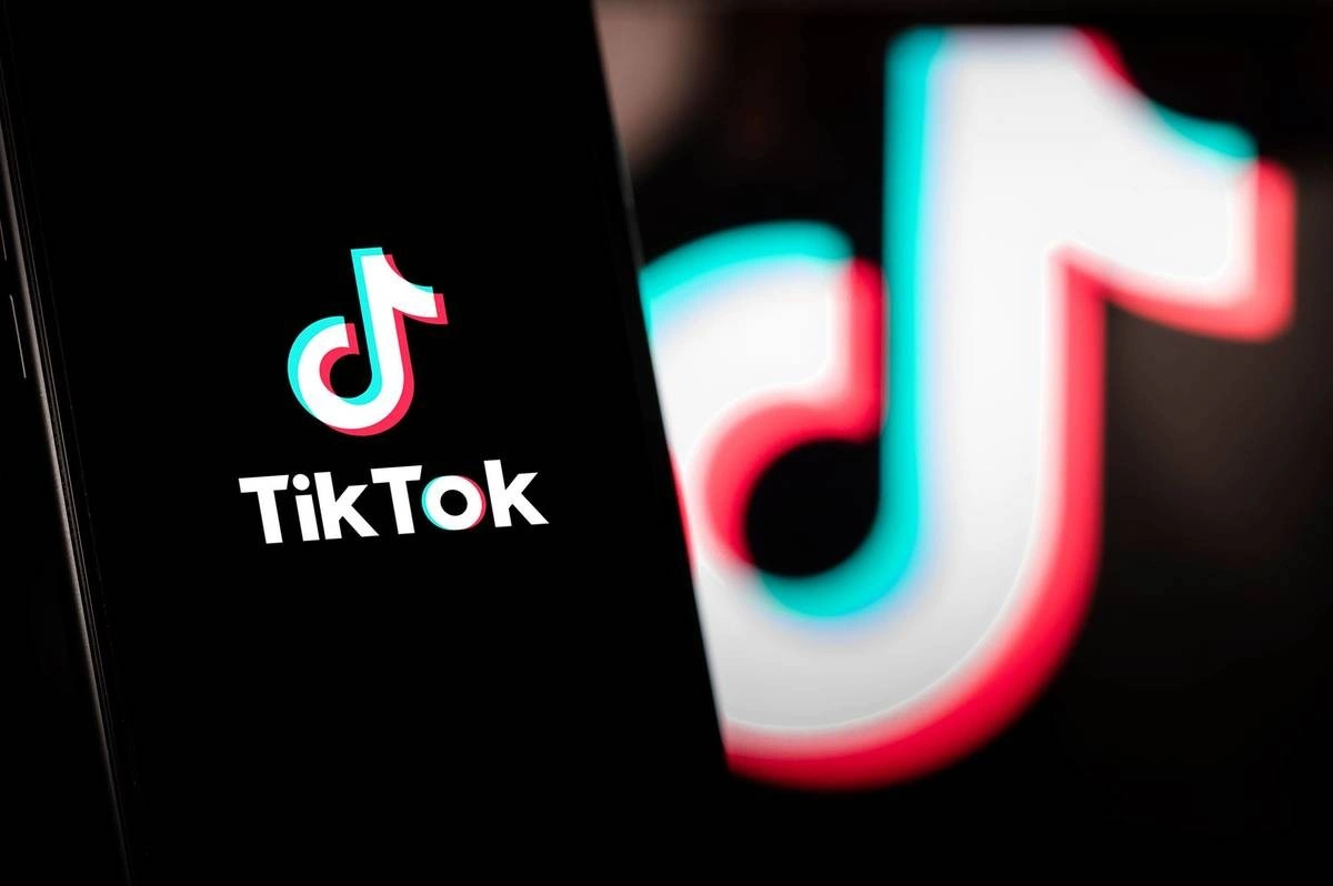 Як скачати музику з Тік Тока на телефон або комп’ютер