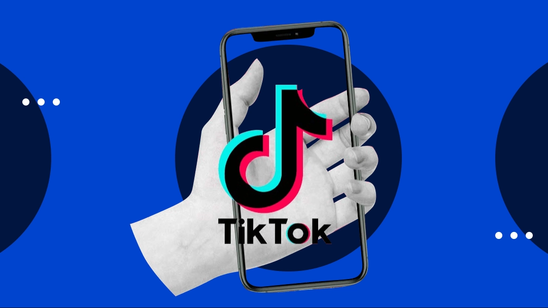Як скачати музику з Тік Тока на телефон або комп’ютер