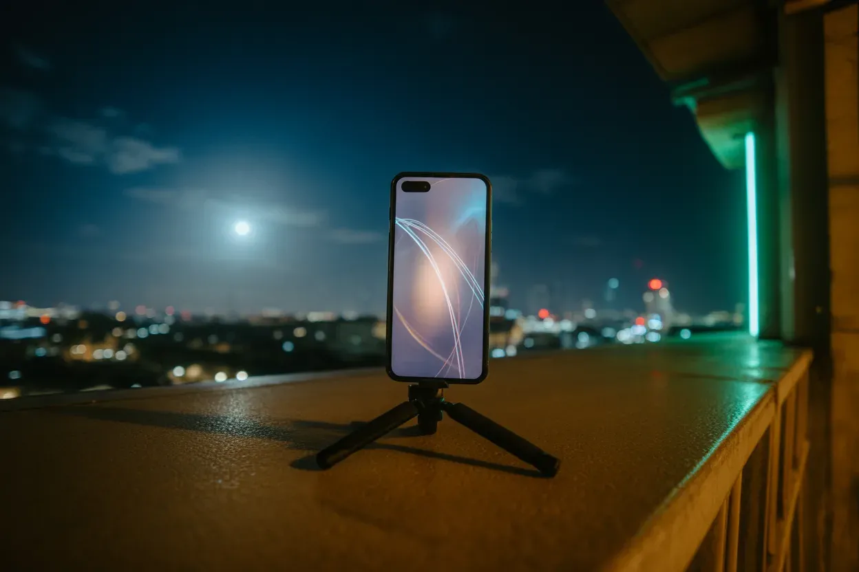 Як підключити есім на сучасних смартфонах