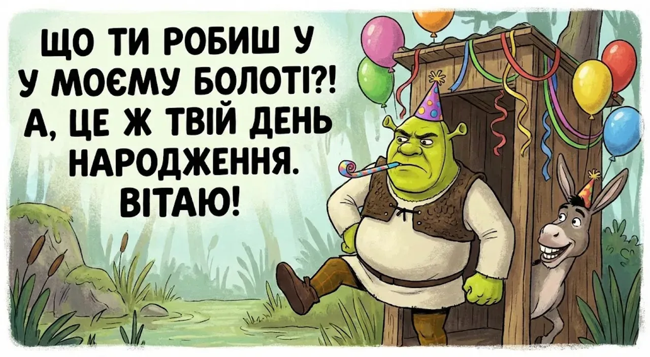 Картинки з днем народження для хлопчика 14 років