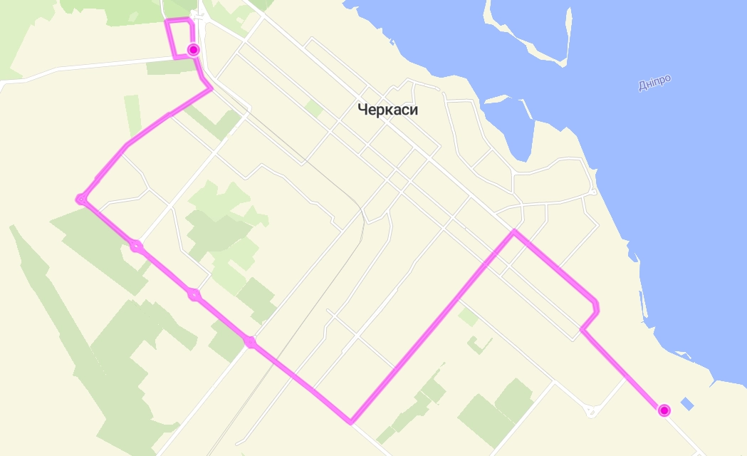 Знімок екрана 2026-04-09 143430
