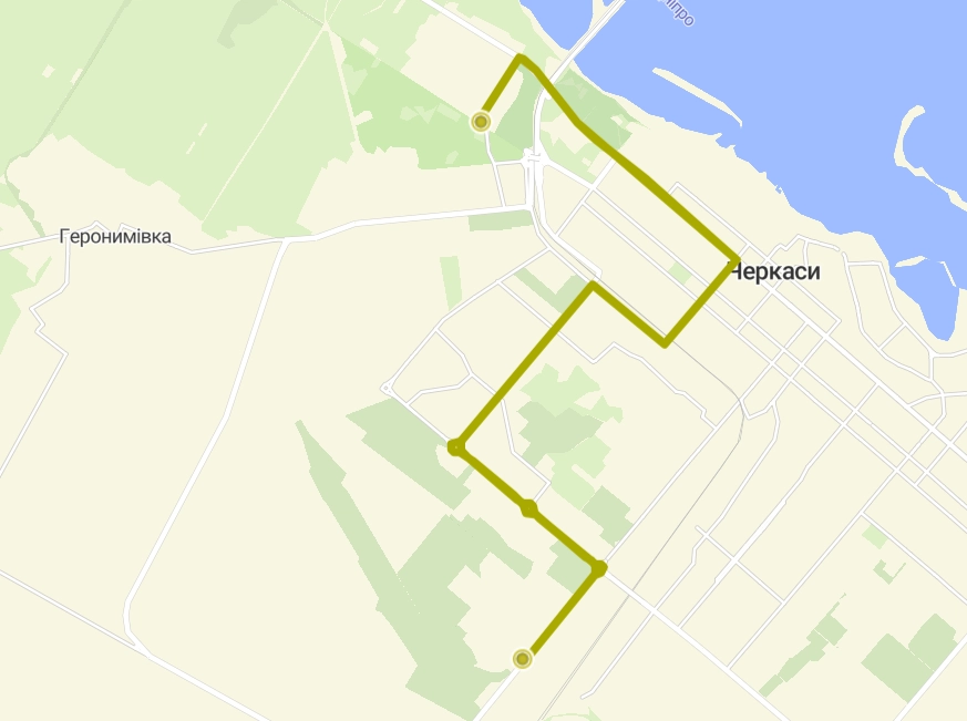 Знімок екрана 2026-04-09 143436