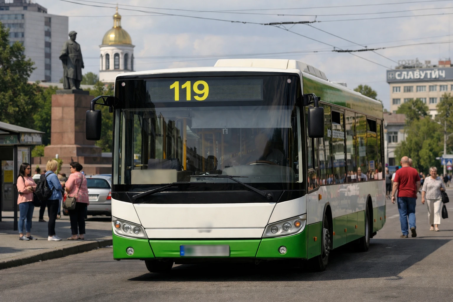 Автобус 119 Черкаси 1af6312a-d9df-45af-98e1-6ca31692b32b
