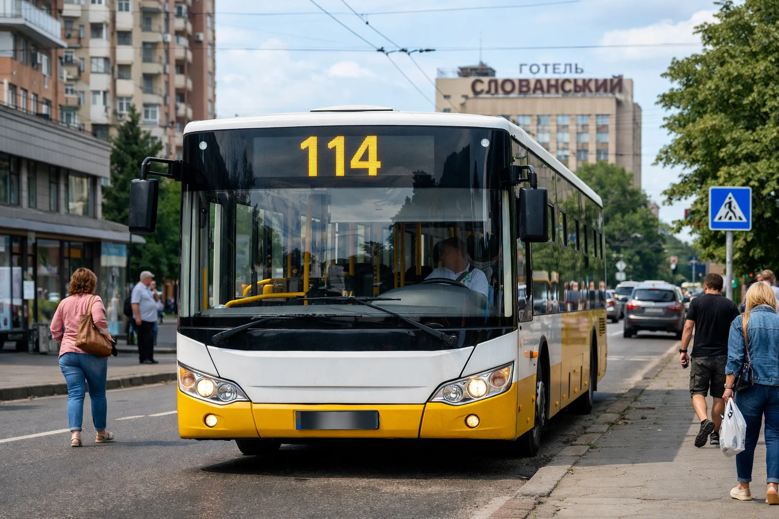 Автобус 114 Черкаси 566aa5b6-034a-4c0f-b9e8-f56af7cfde26