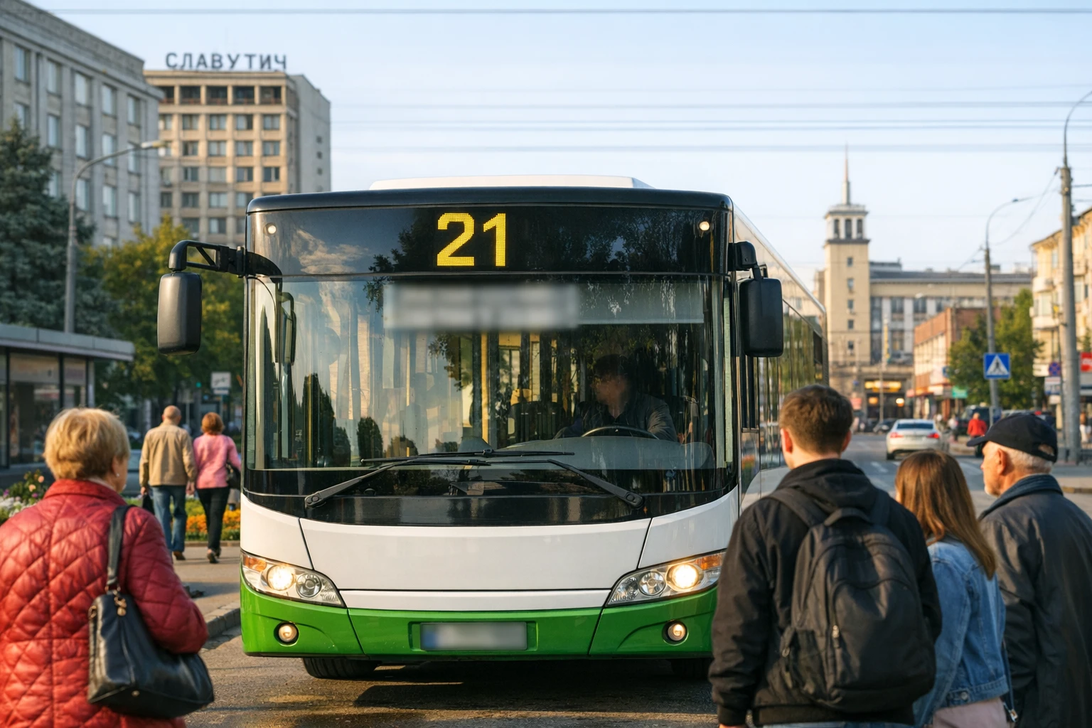 Автобус 21 Черкаси f16c9177-f7f1-45e7-bdcb-e50dcf557d64