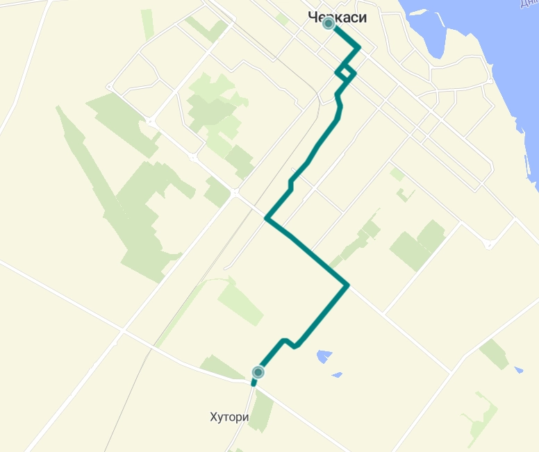 Знімок екрана 2026-04-09 145500