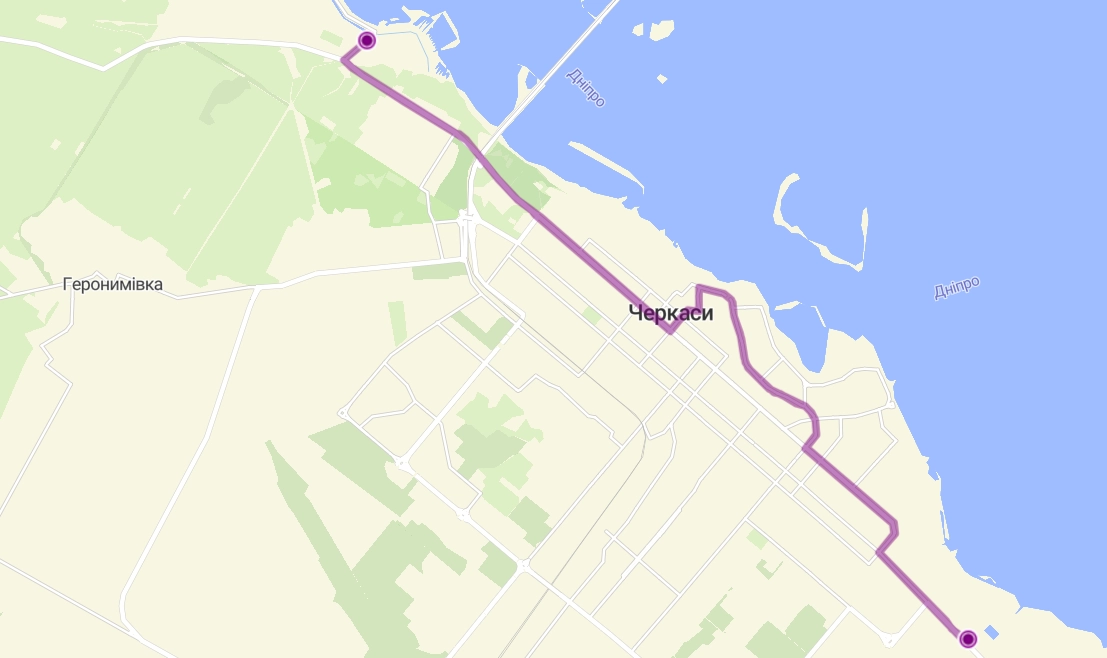 Знімок екрана 2026-04-09 145507