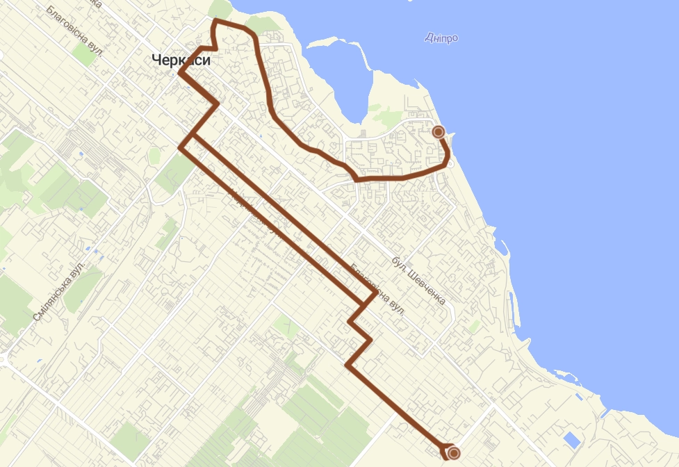 Знімок екрана 2026-04-09 145527