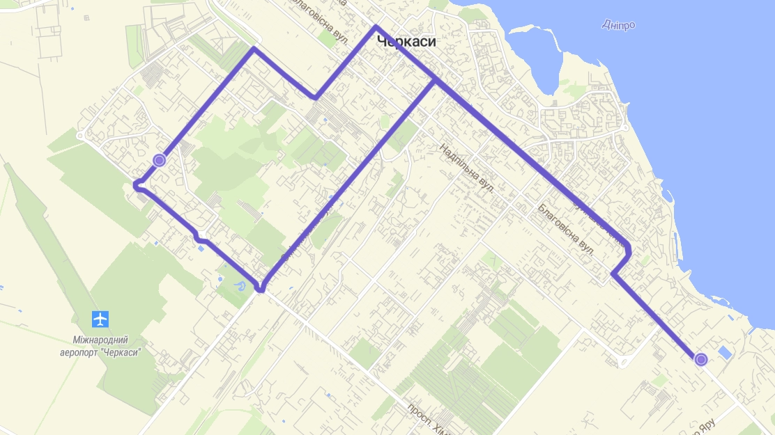 Знімок екрана 2026-04-09 145534