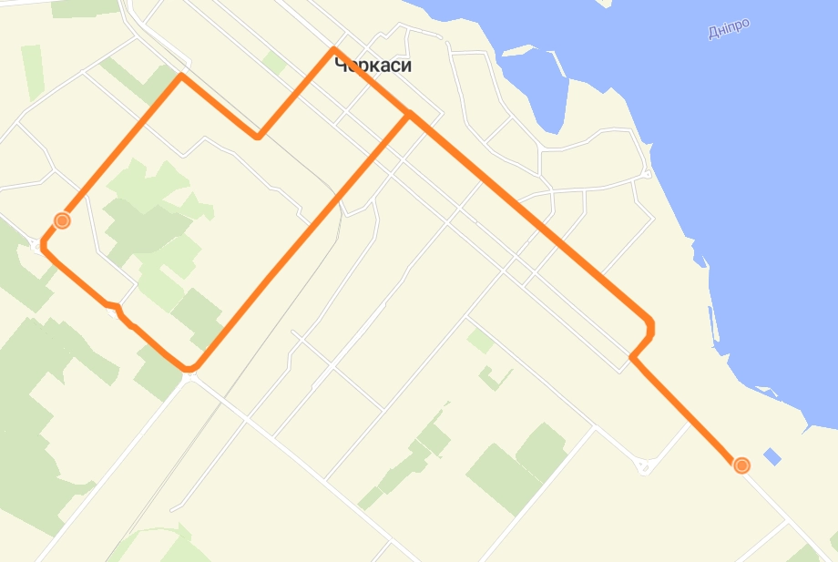 Знімок екрана 2026-04-09 145545