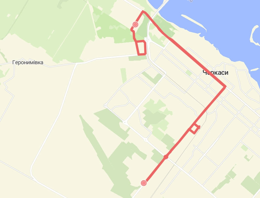 Знімок екрана 2026-04-09 145549