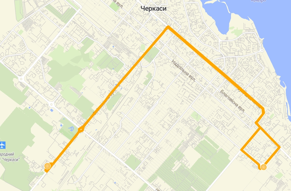 Знімок екрана 2026-04-09 145601