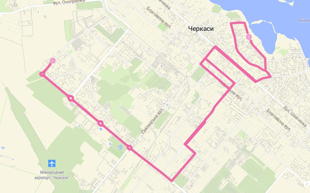 Знімок екрана 2026-04-09 145607