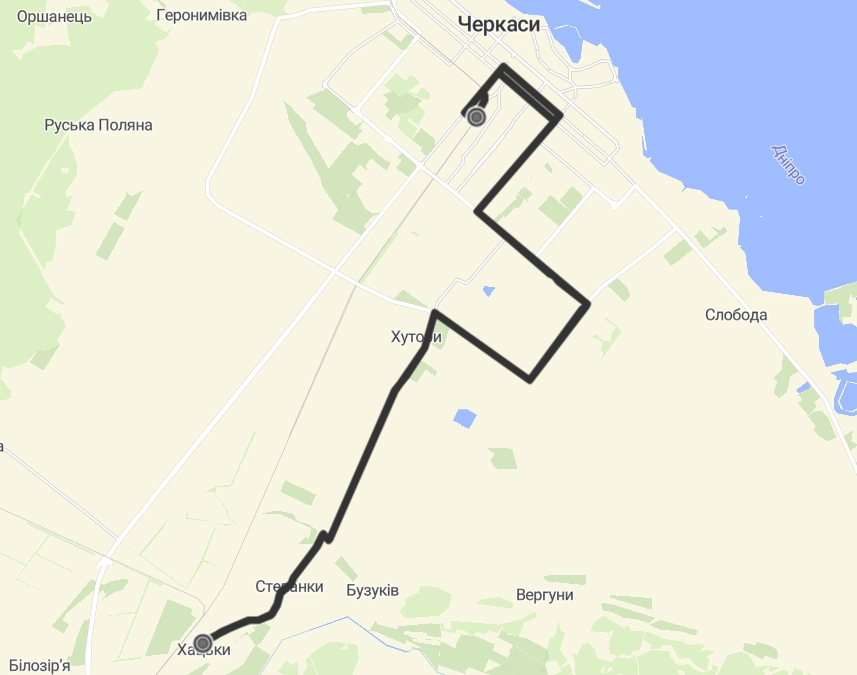 Знімок екрана 2026-04-09 145636