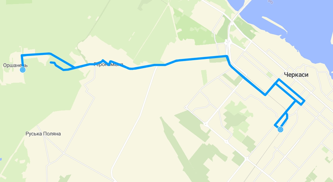 Знімок екрана 2026-04-09 145642