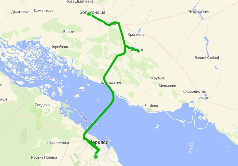Знімок екрана 2026-04-09 145719