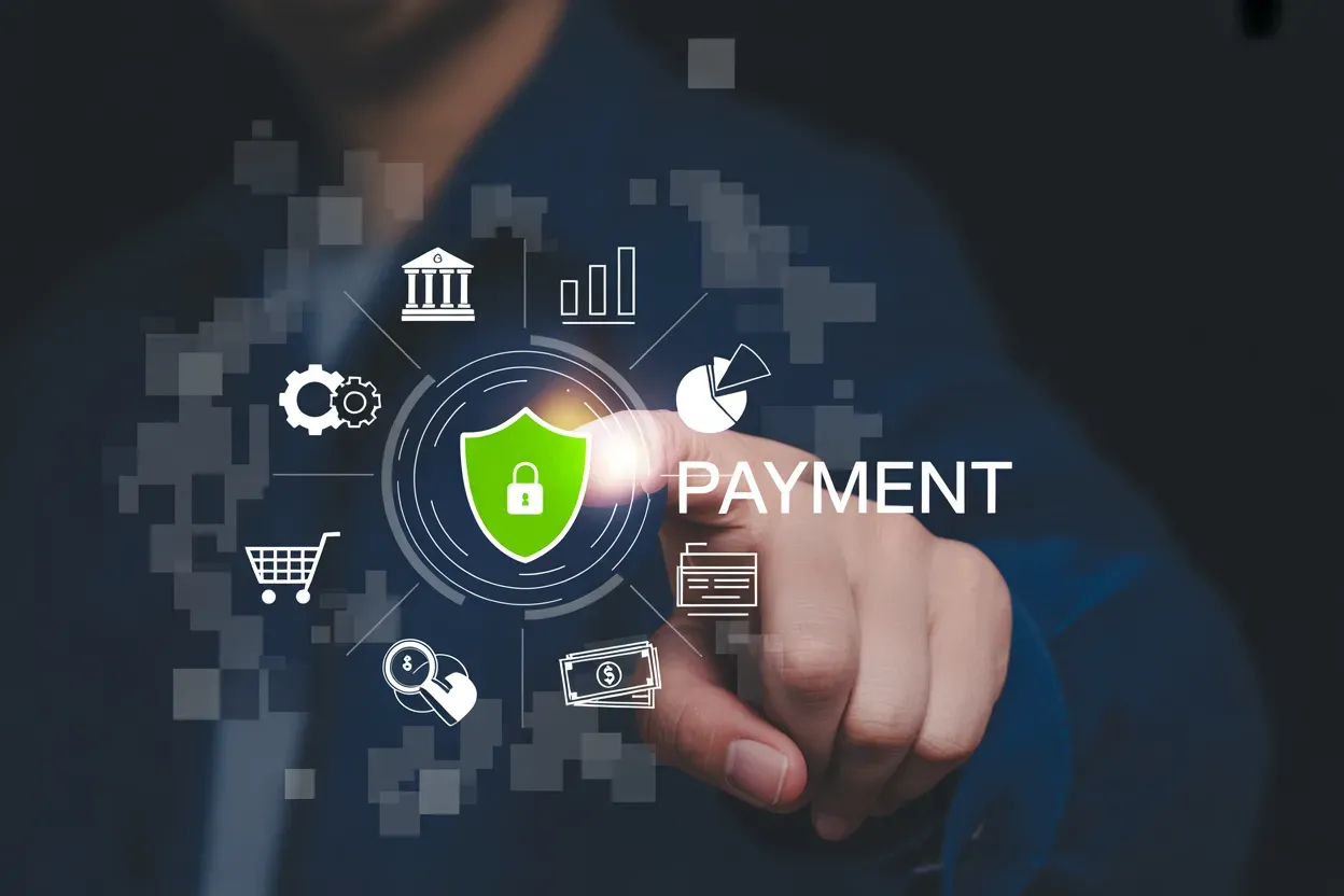 Stawki Bet: Как настроить безопасность аккаунта и защитить свои средства