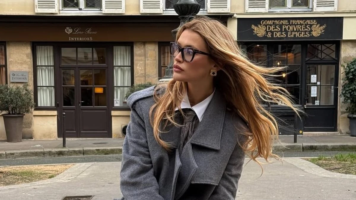 Коли варто йти до перукаря у травні 2026: найвдаліші та найризикованіші дні тижня 11–17 травня Коли варто йти до перукаря у травні 2026: найвдаліші та найризикованіші дні тижня 11–17 травня
