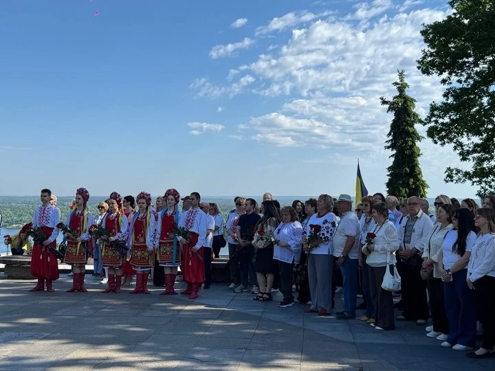 Дорога довжиною в імперію і пам’ять: як Шевченко повернувся на Чернечу гору і чому це згадують через 165 років