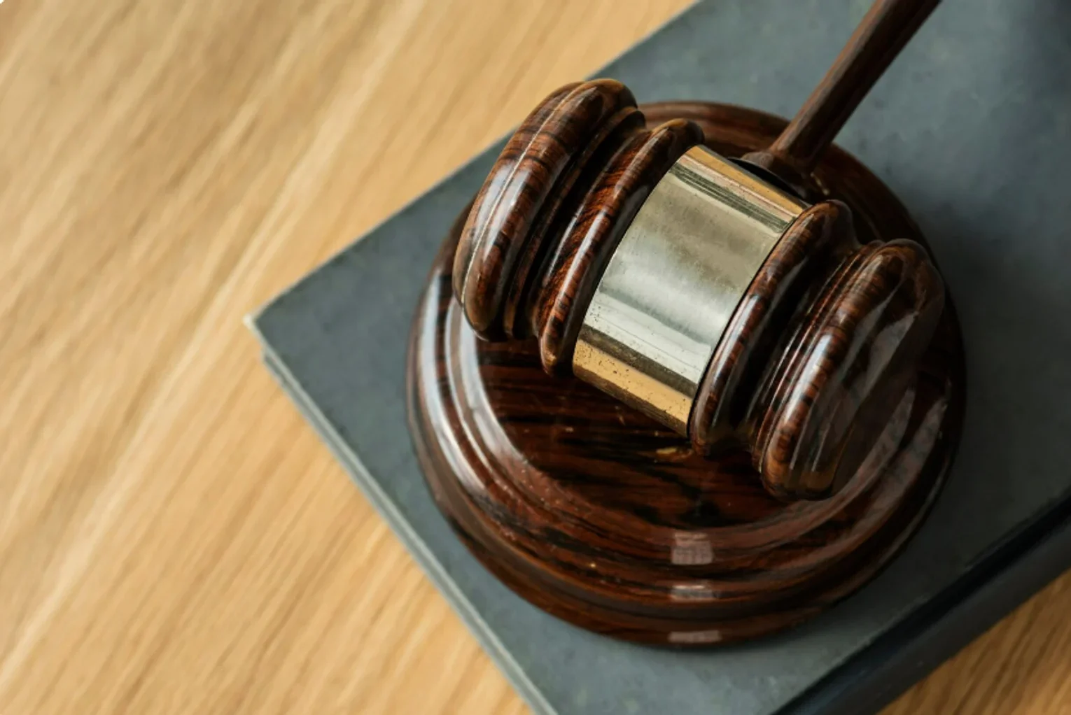 Верховний Суд обмежив можливості кредиторів щодо перегляду банкрутства Верховний Суд обмежив можливості кредиторів щодо перегляду банкрутства