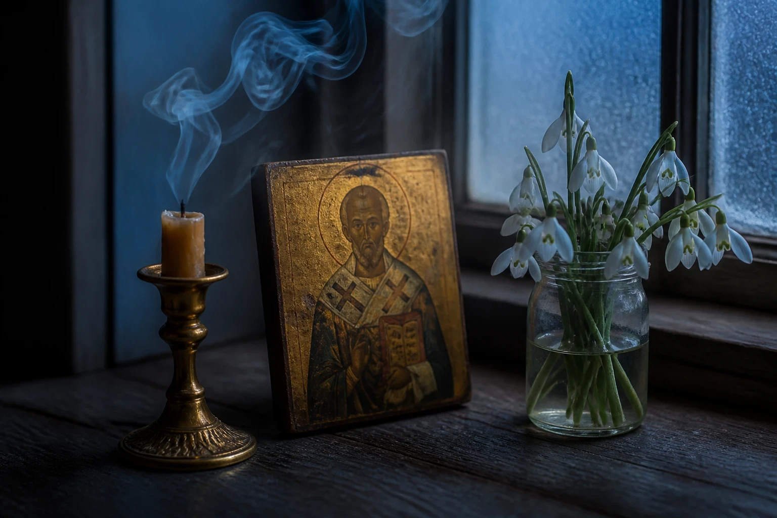 Привітання з днем ангела Григорія Привітання з днем ангела Григорія
