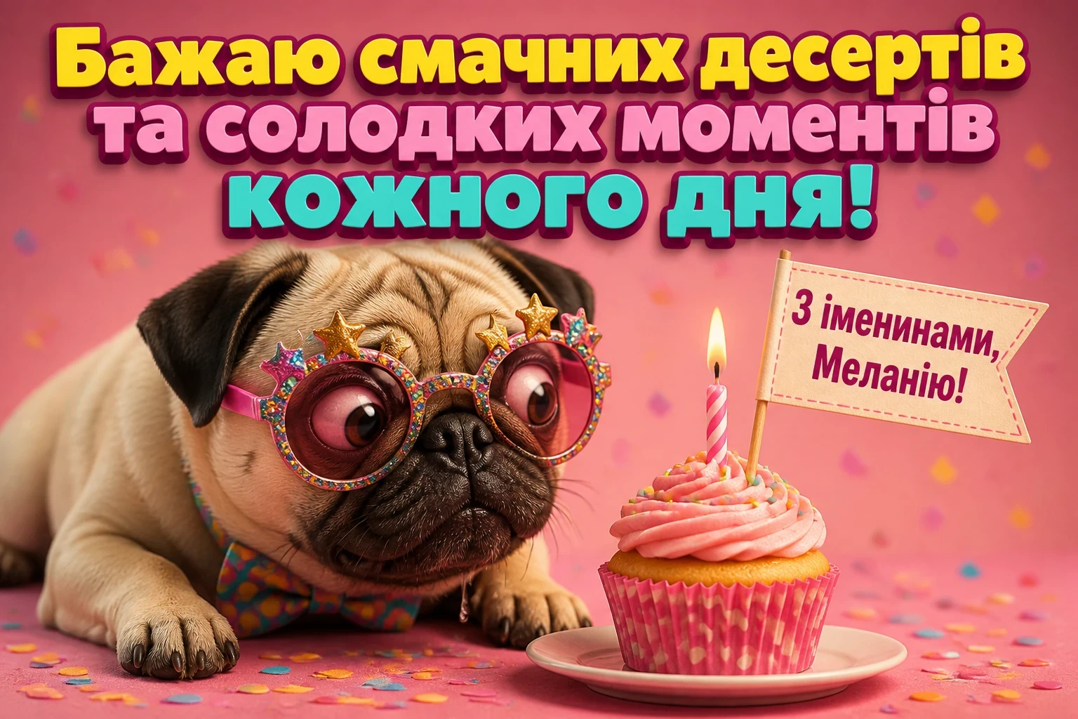 меланії іменини меланії іменини