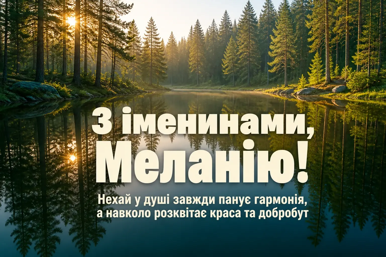 меланії іменини меланії іменини