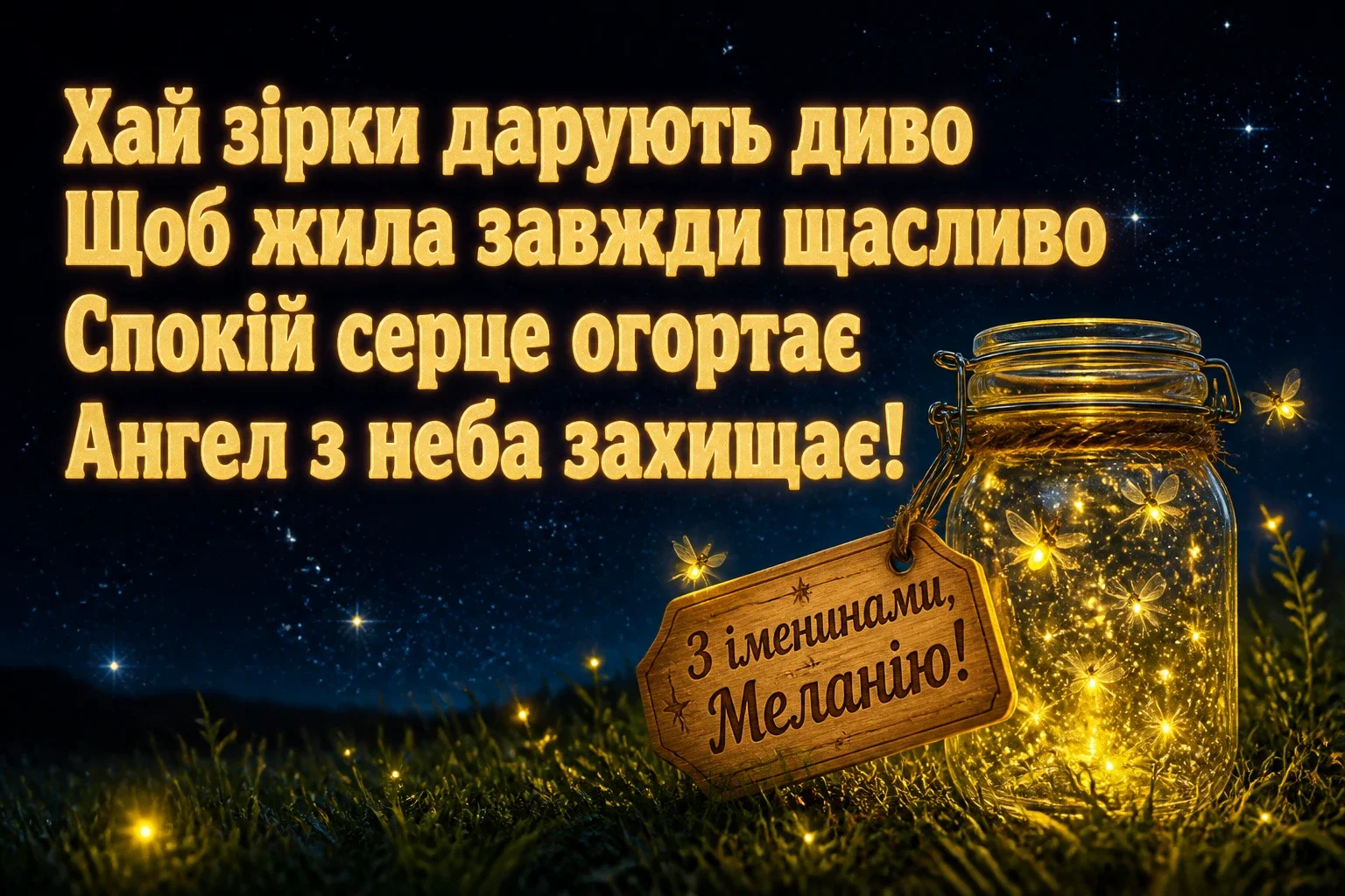 меланії іменини меланії іменини