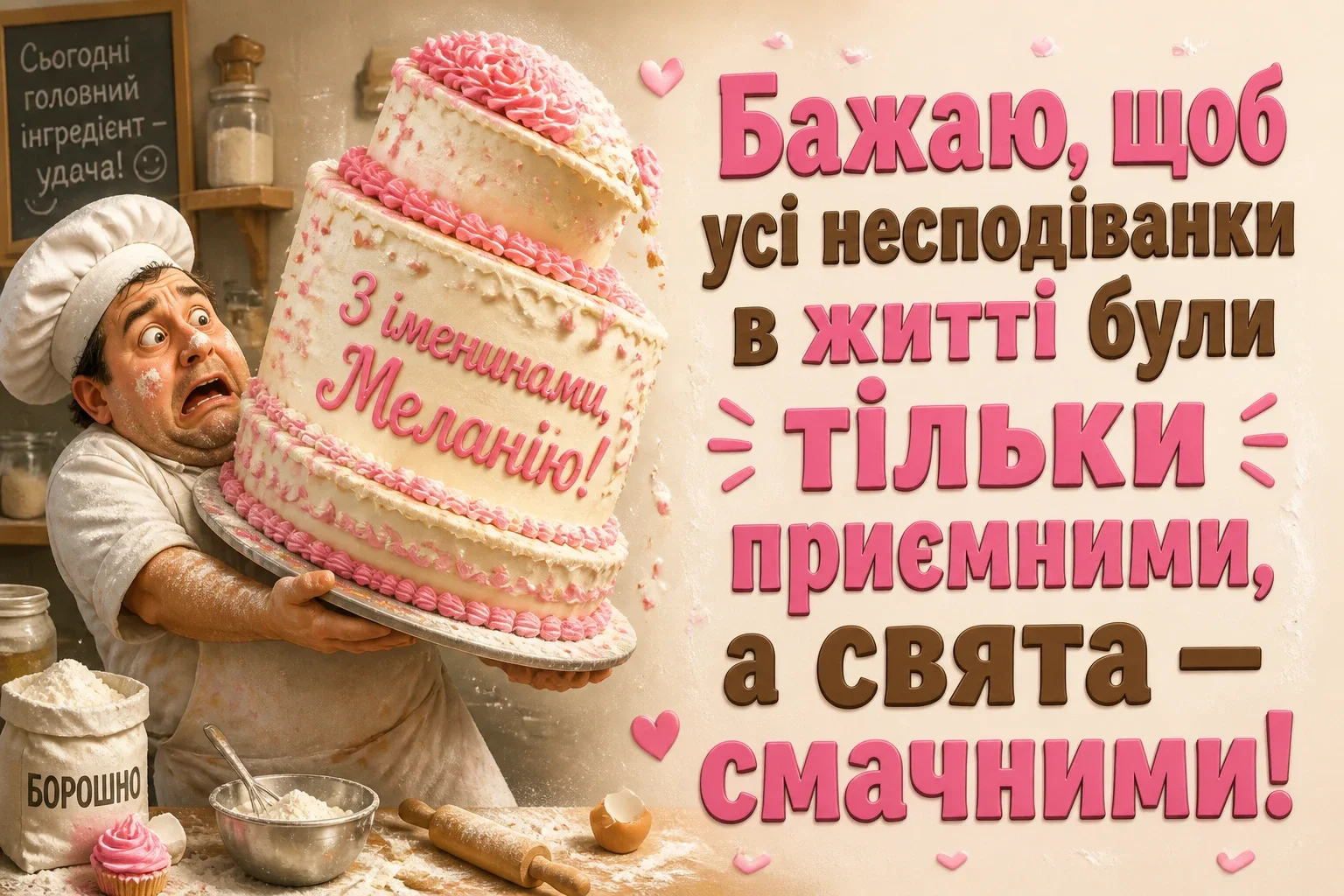меланії іменини меланії іменини