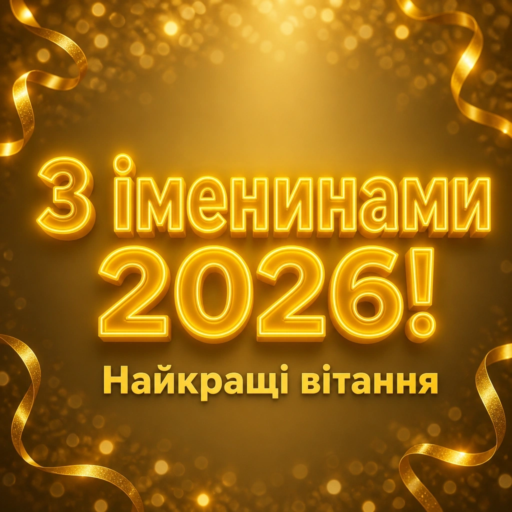 іменини емілії 2026