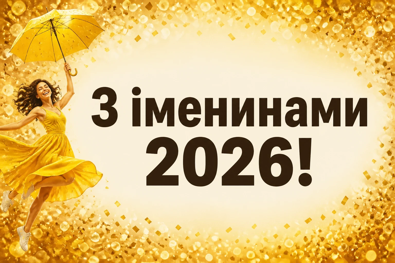 іменини емілії 2026