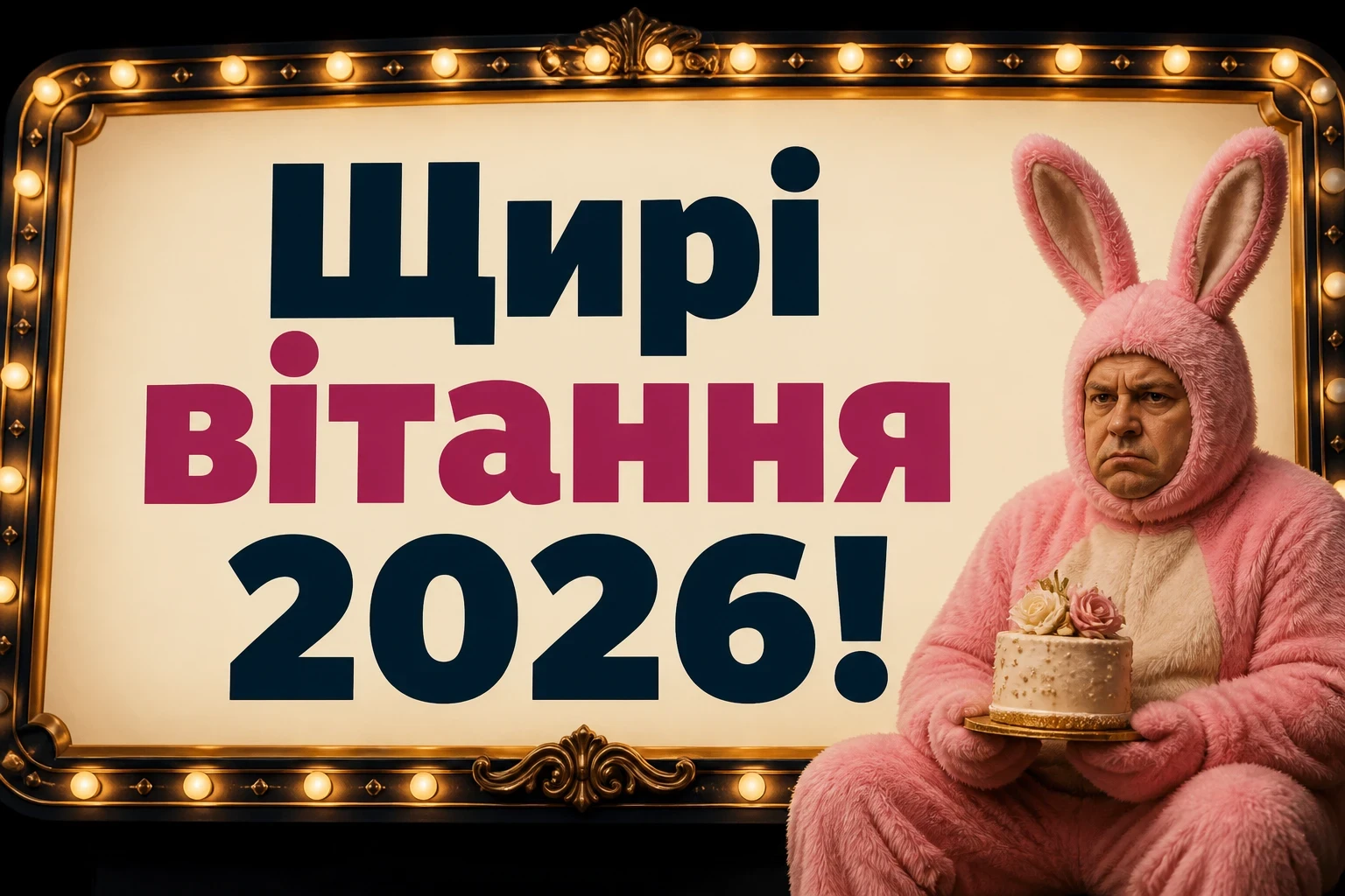 іменини емілії 2026
