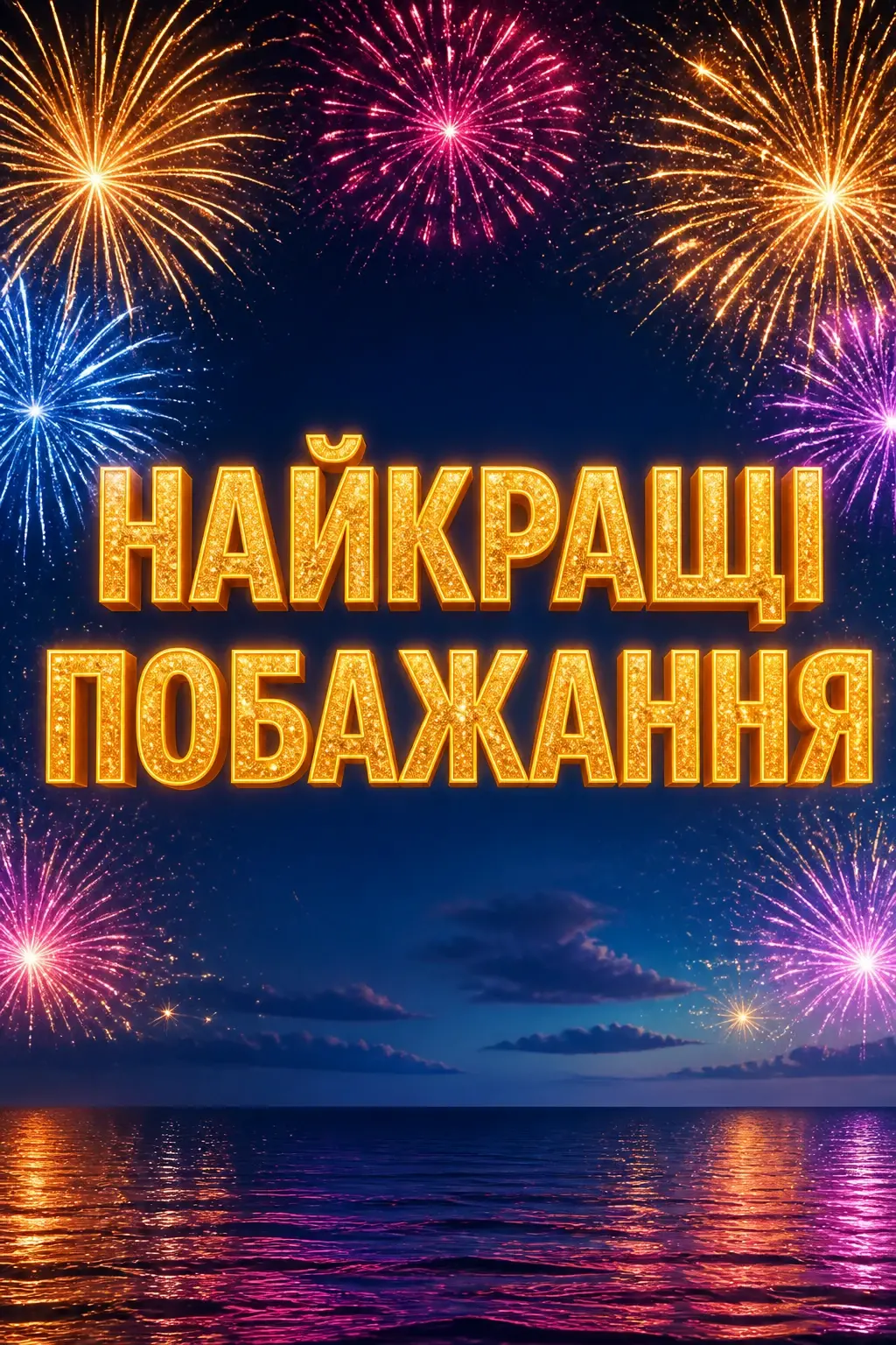 іменини емілії 2026