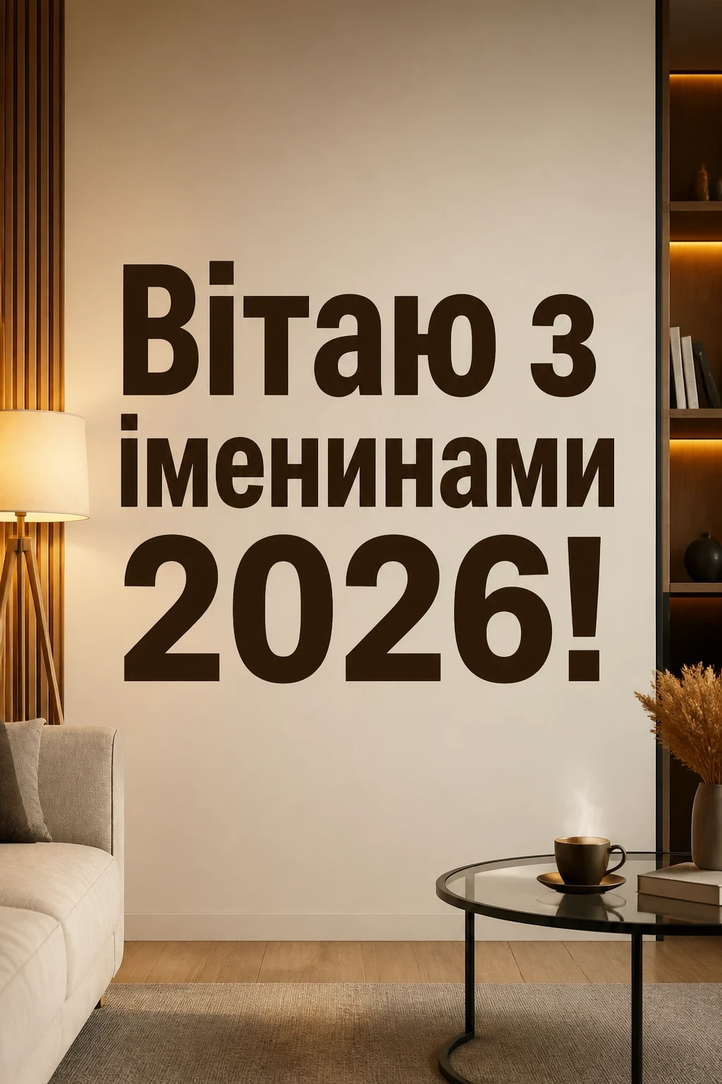 іменини емілії 2026