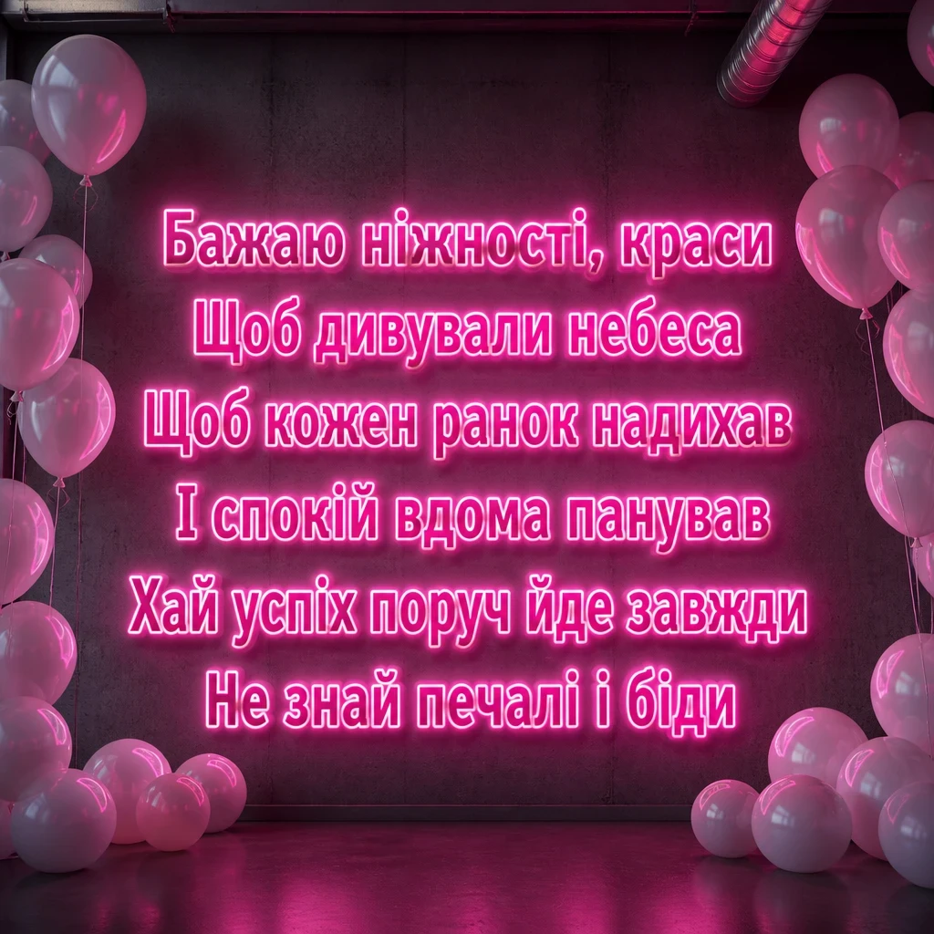 картинки з днем народження юля