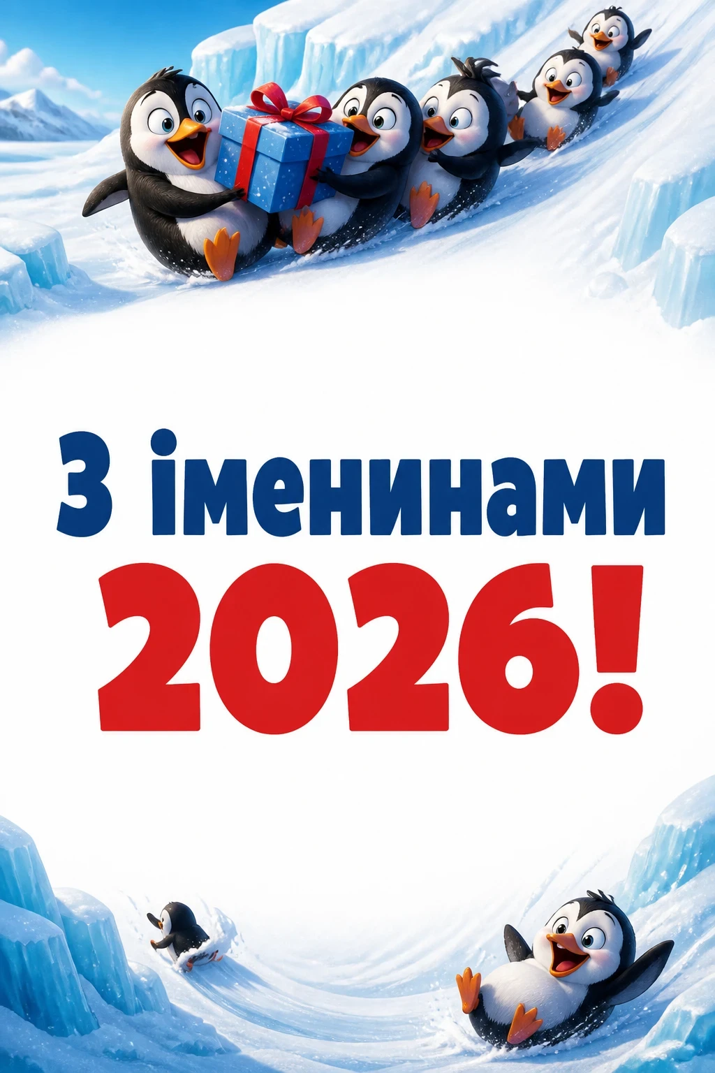 іменини емілії 2026