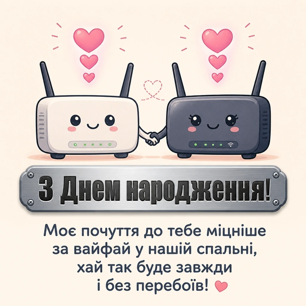 з днем народження любов картинки