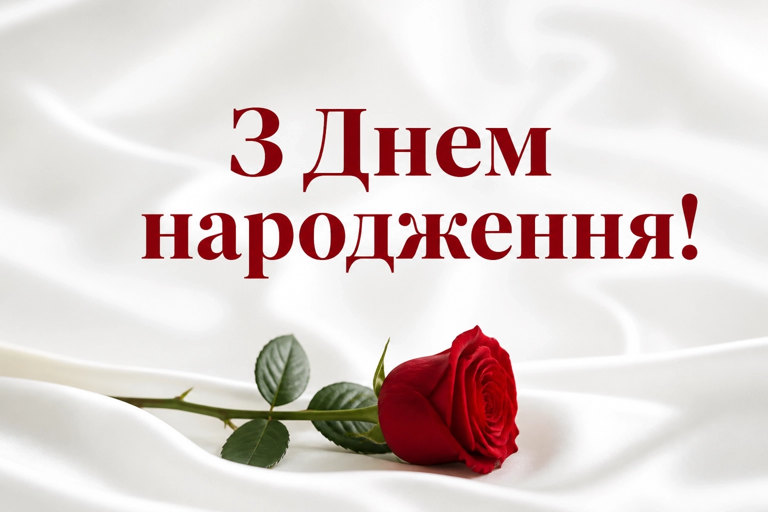 з днем народження любов картинки