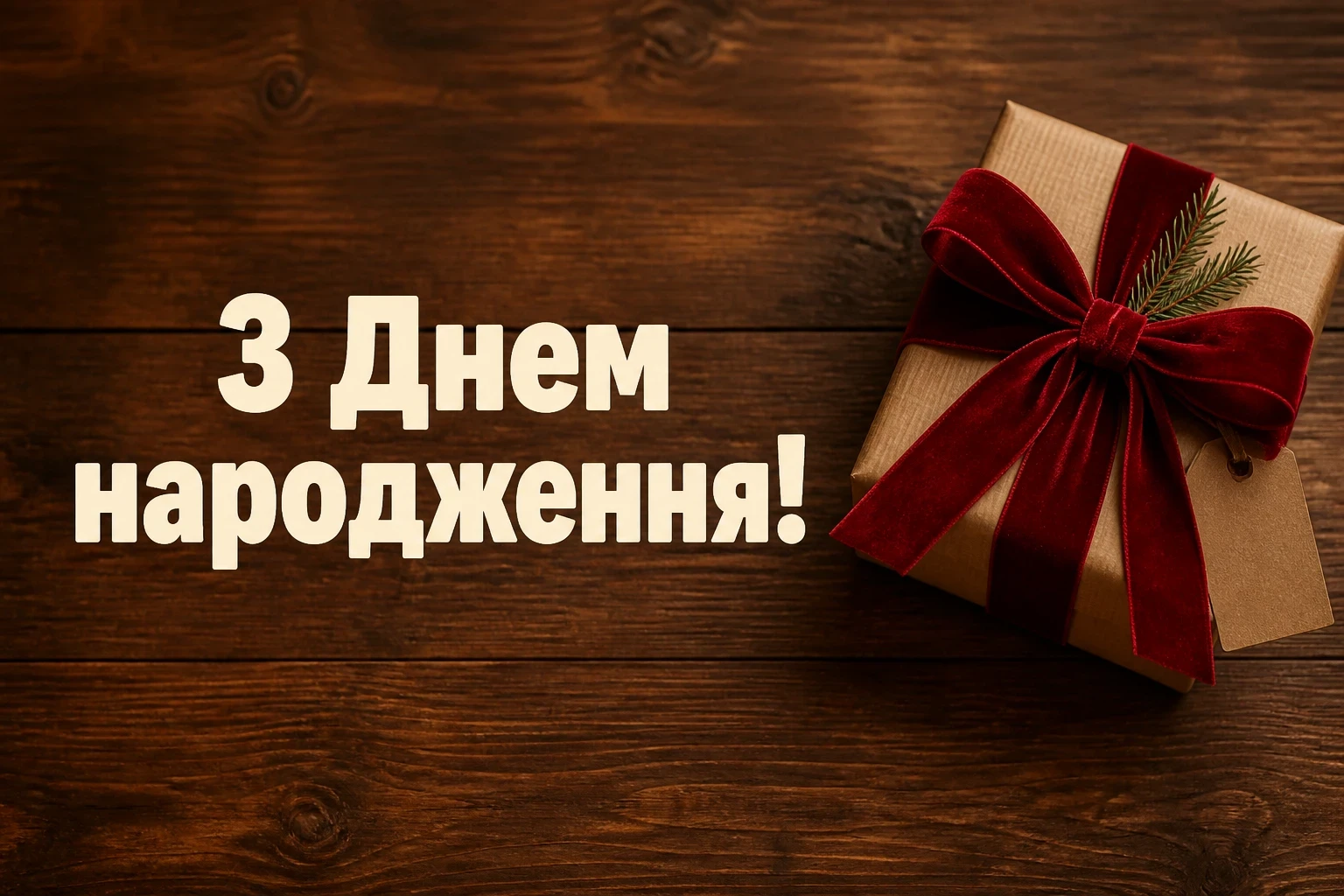 з днем народження любов картинки