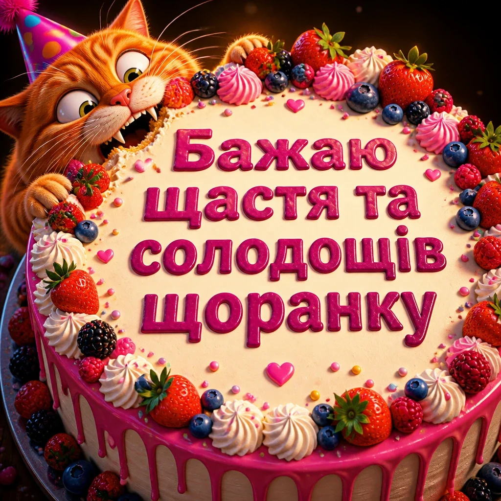 з днем народження леся картинки