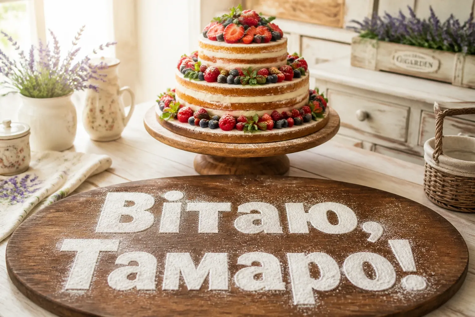 з днем народження тамара