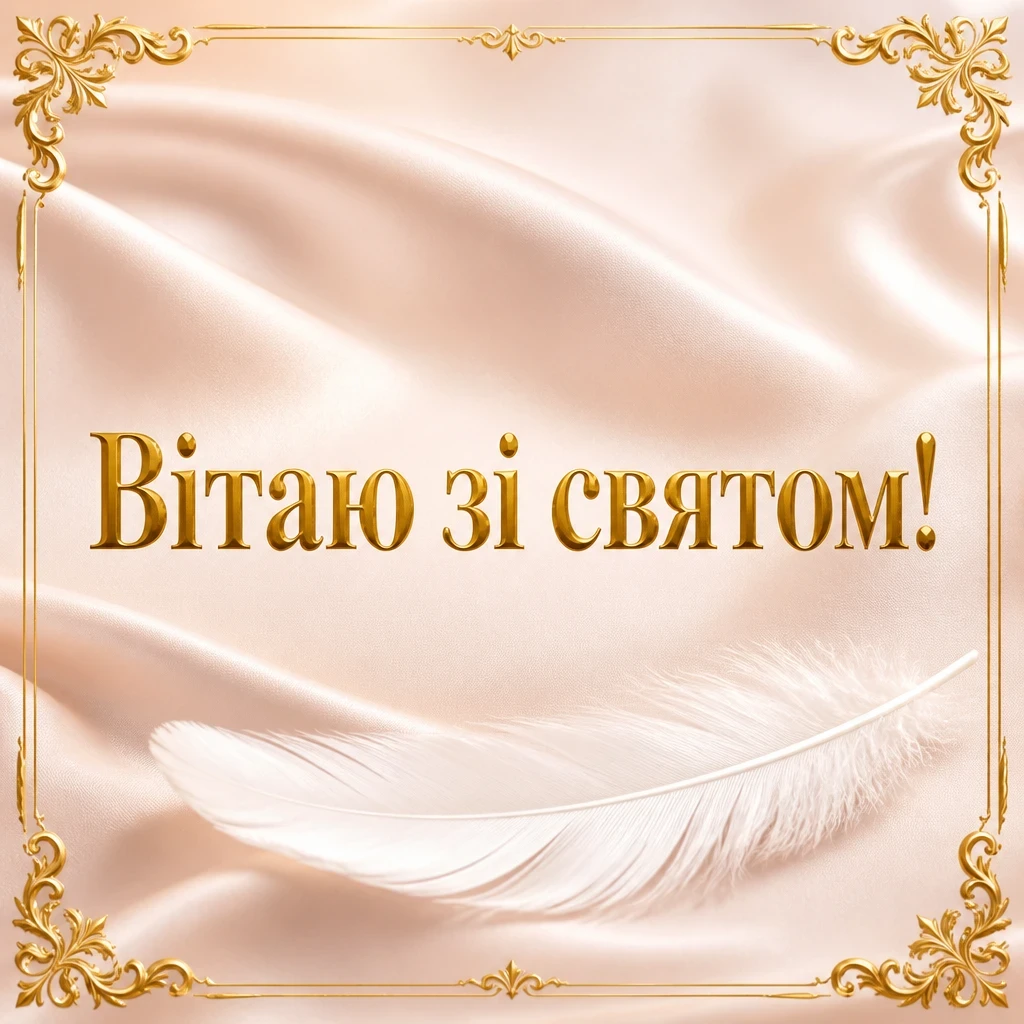 з днем ангела ніни картинки
