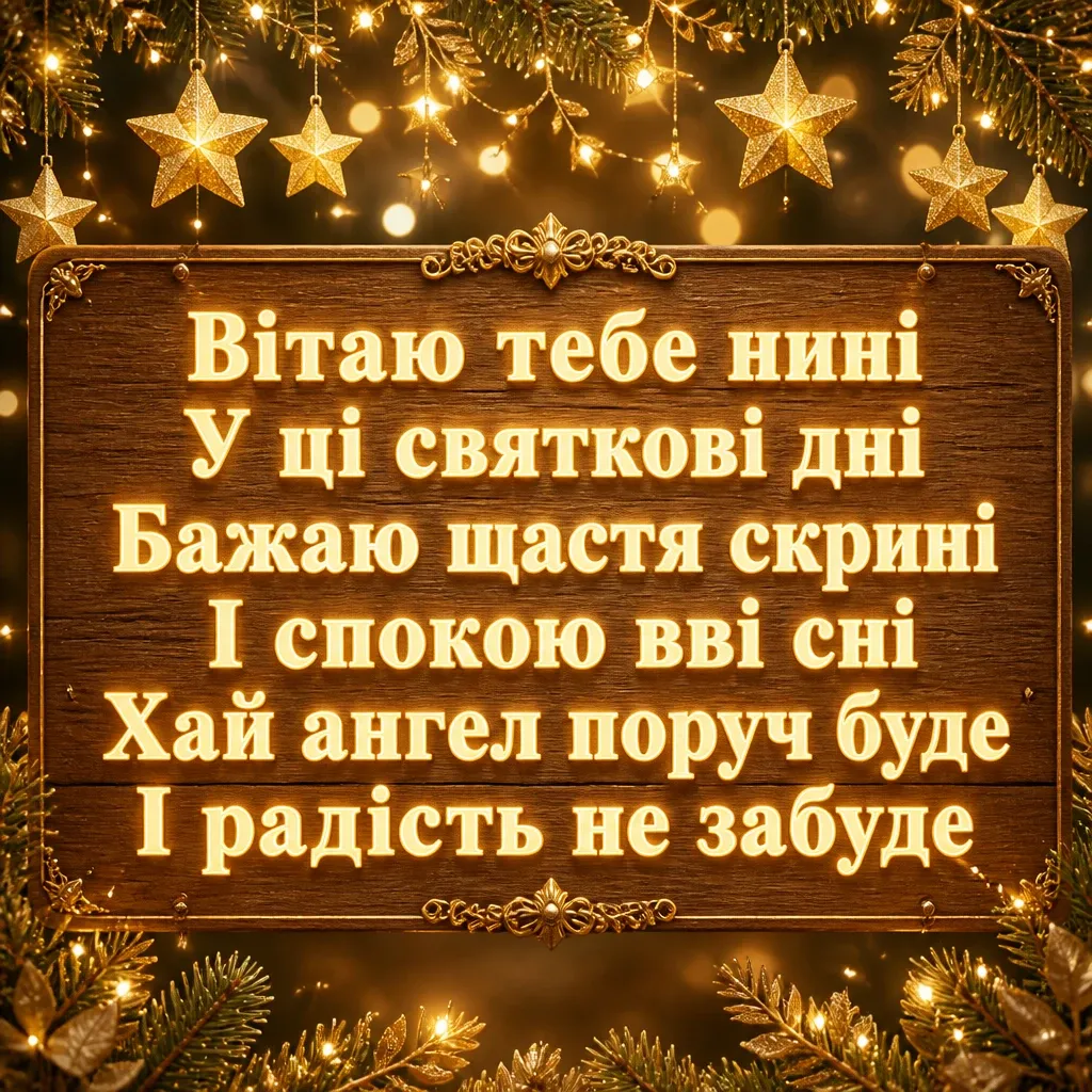 з днем ангела ніни картинки