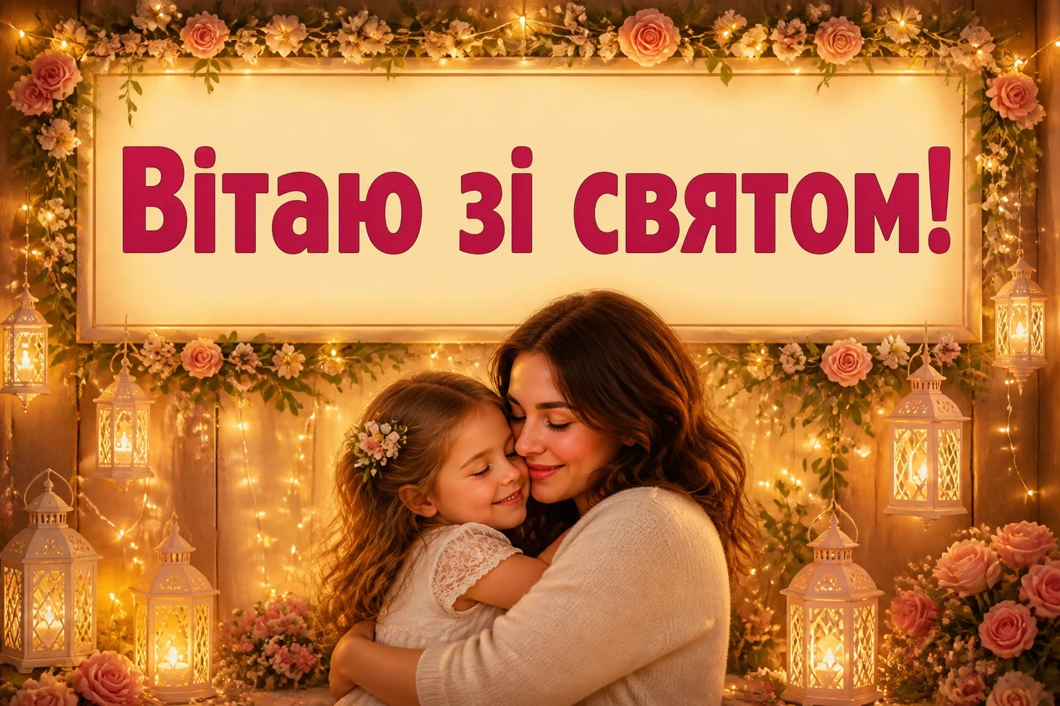 з днем ангела ніни картинки