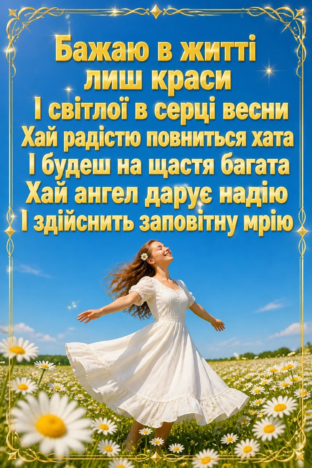 з днем ангела ніни картинки
