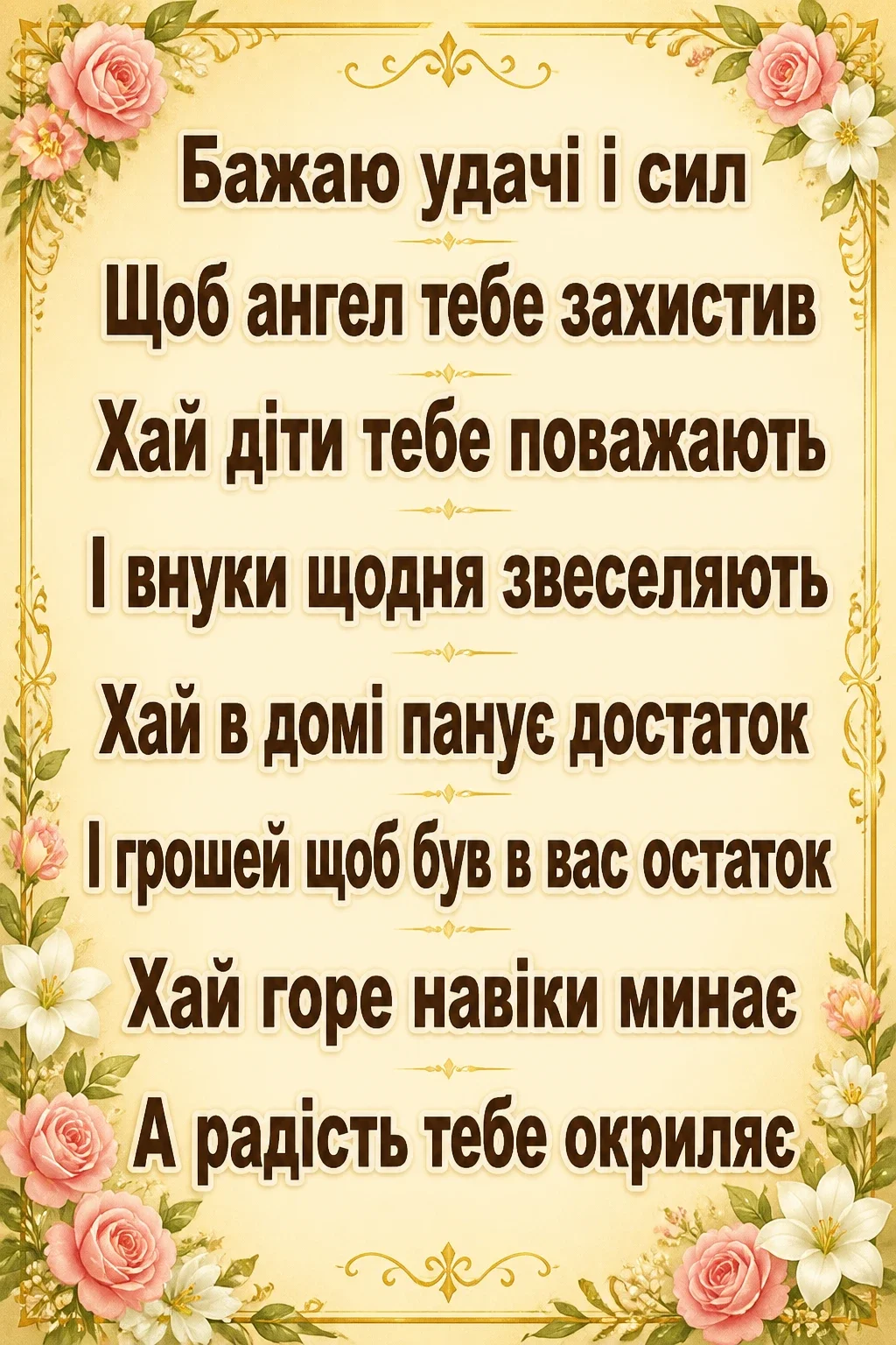з днем ангела ніни картинки